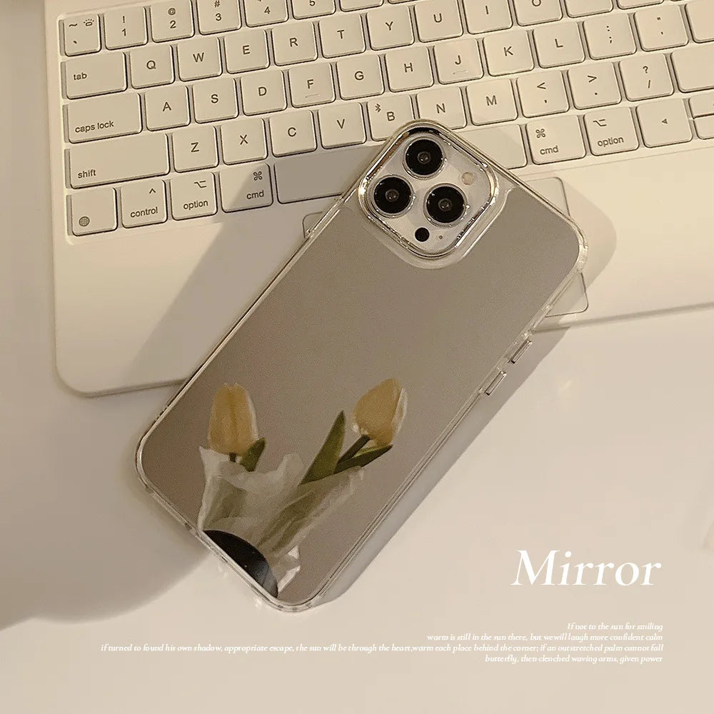Phone Cases Whole Sale for iPhone 17/16/15 Pro Max 14Plus XR iphone Cases for Girls Waterproof Shockproof High Quality Fashion
