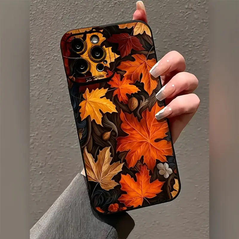 Phone Cases Whole Sale for iPhone 17/16/15 Pro Max 14Plus XR iphone Cases for Girls Waterproof Shockproof High Quality Fashion
