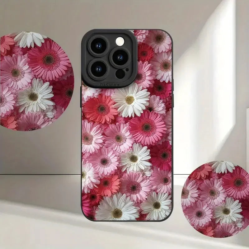 Phone Cases Whole Sale for iPhone 17/16/15 Pro Max 14Plus XR iphone Cases for Girls Waterproof Shockproof High Quality Fashion