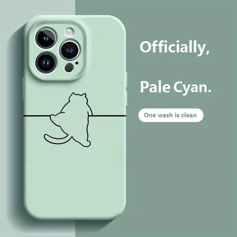 Phone Cases Whole Sale for iPhone 17/16/15 Pro Max 14Plus XR iphone Cases for Girls Waterproof Shockproof High Quality Fashion